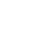 Mei Delicious